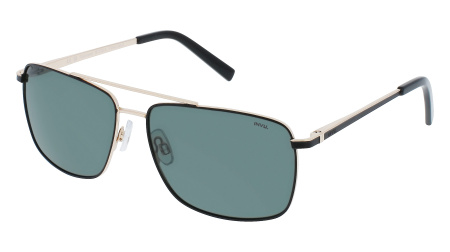 SALE Очки INVU B1305A