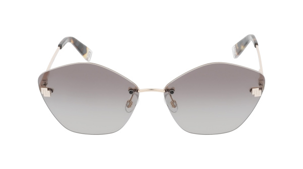 Солнцезащитные очки INVU IB12622A