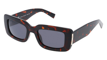 картинка Солнцезащитные очки INVU IB22516B — Мои Очки