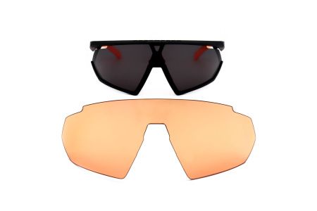 Солнцезащитные очки т.м. ADIDAS SP0001 02A