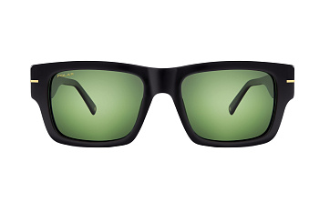 картинка Солнцезащитные очки Polar model Gold 126 col. 77/G — Мои Очки