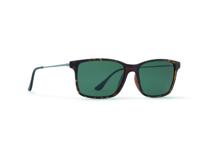 Oчки INVU s-T2704B