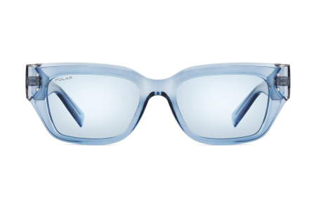 Солнцезащитные очки Polar mod. Ethesia col. 14
