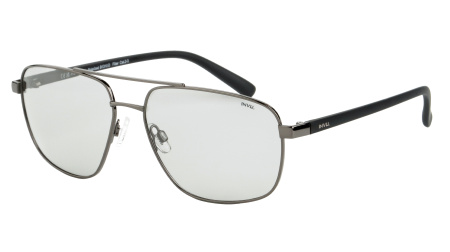 Солнцезащитные очки INVU B1310D с чехлом 20201