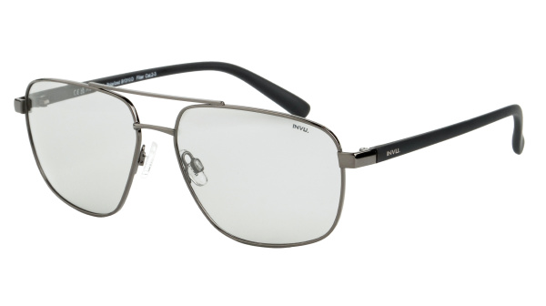 Солнцезащитные очки INVU B1310D