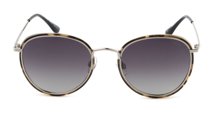 Солнцезащитные очки INVU B1915A с чехлом 20201