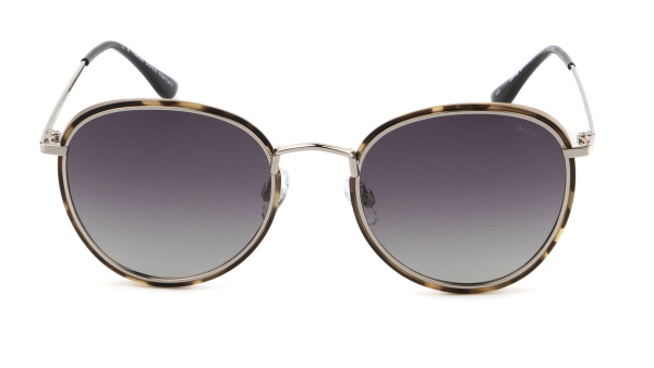 Солнцезащитные очки INVU B1915A