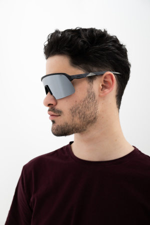 Солнцезащитные очки INVU IA22403H