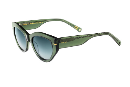 Очки Polar model Gold 128 col. 29