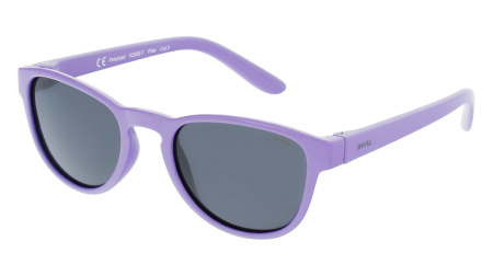 Oчки INVU дет. K2006F