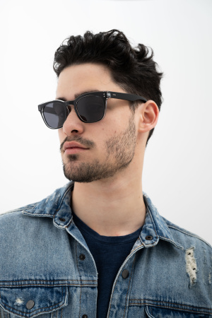 Солнцезащитные очки INVU IB22539A