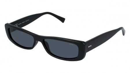 Oчки INVU s-T2002A