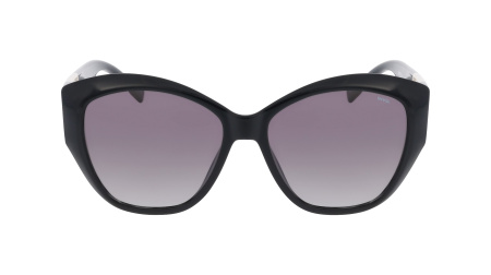 Солнцезащитные очки INVU IB22526A