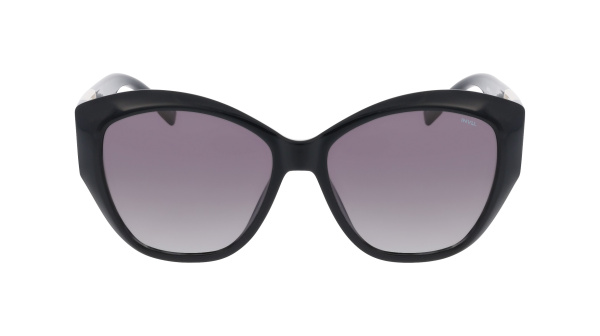 Солнцезащитные очки INVU IB22526A