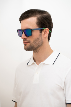 Очки INVU IA22417A