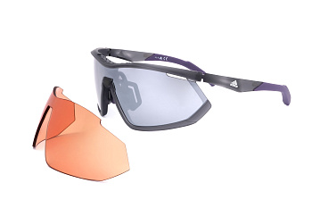 картинка Солнцезащитные очки т.м. ADIDAS SP0002 20C — Мои Очки
