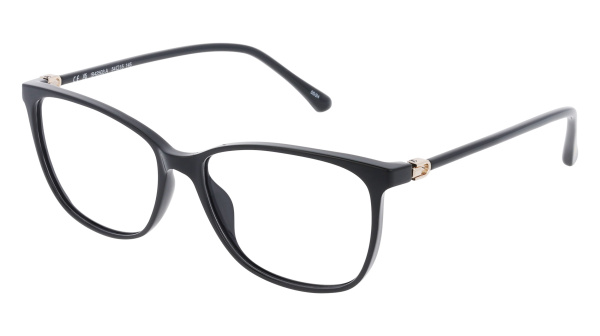 картинка Оправа для очков INVU IB42503A — Мои Очки