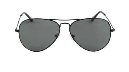 Солнцезащитные очки INVU P1300A с чехлом 20057