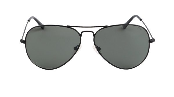 Солнцезащитные очки INVU P1300A с чехлом 20057