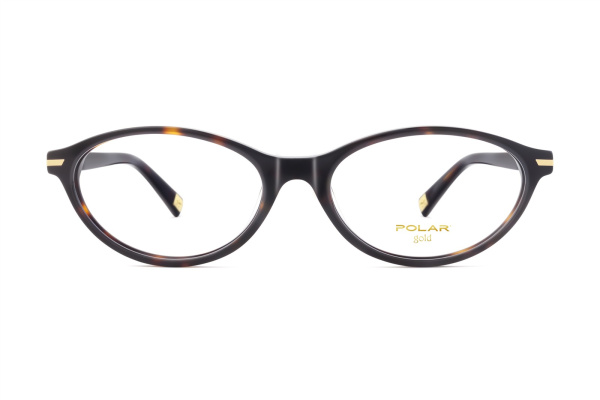 Оправа корригирующих очков Polar mod Gold 1040 col. 428 KG1040428