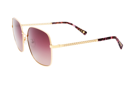 Солнцезащитные очки Polar model Gold 306 col. 02/R PGOLD30602R