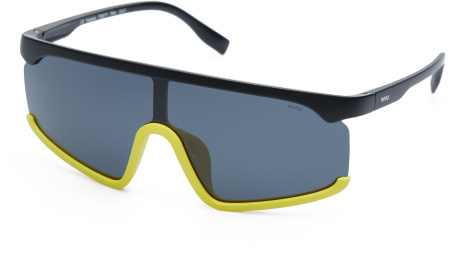 Oчки INVU s-T2007F