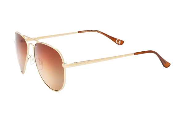 Солнцезащитные очки Polar model 664 col. 28/R