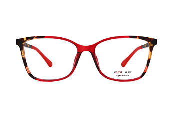 картинка Оправа для очков Polar model 488 col. 422 CLIP-ON — Мои Очки
