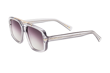 картинка Солнцезащитные очки Polar Ermes col. 27 — Мои Очки