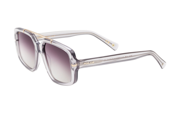 картинка Солнцезащитные очки Polar Ermes col. 27 — Мои Очки