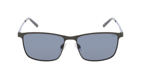 Солнцезащитные очки INVU IB12511B