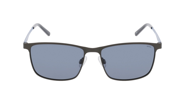 Солнцезащитные очки INVU IB12511B Солнцезащитные очки INVU IB12511B