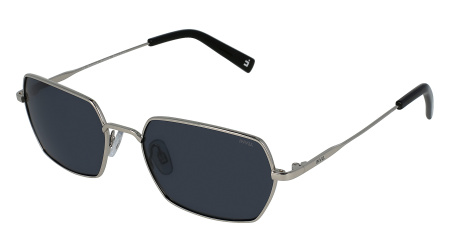 Oчки INVU s-T1008B