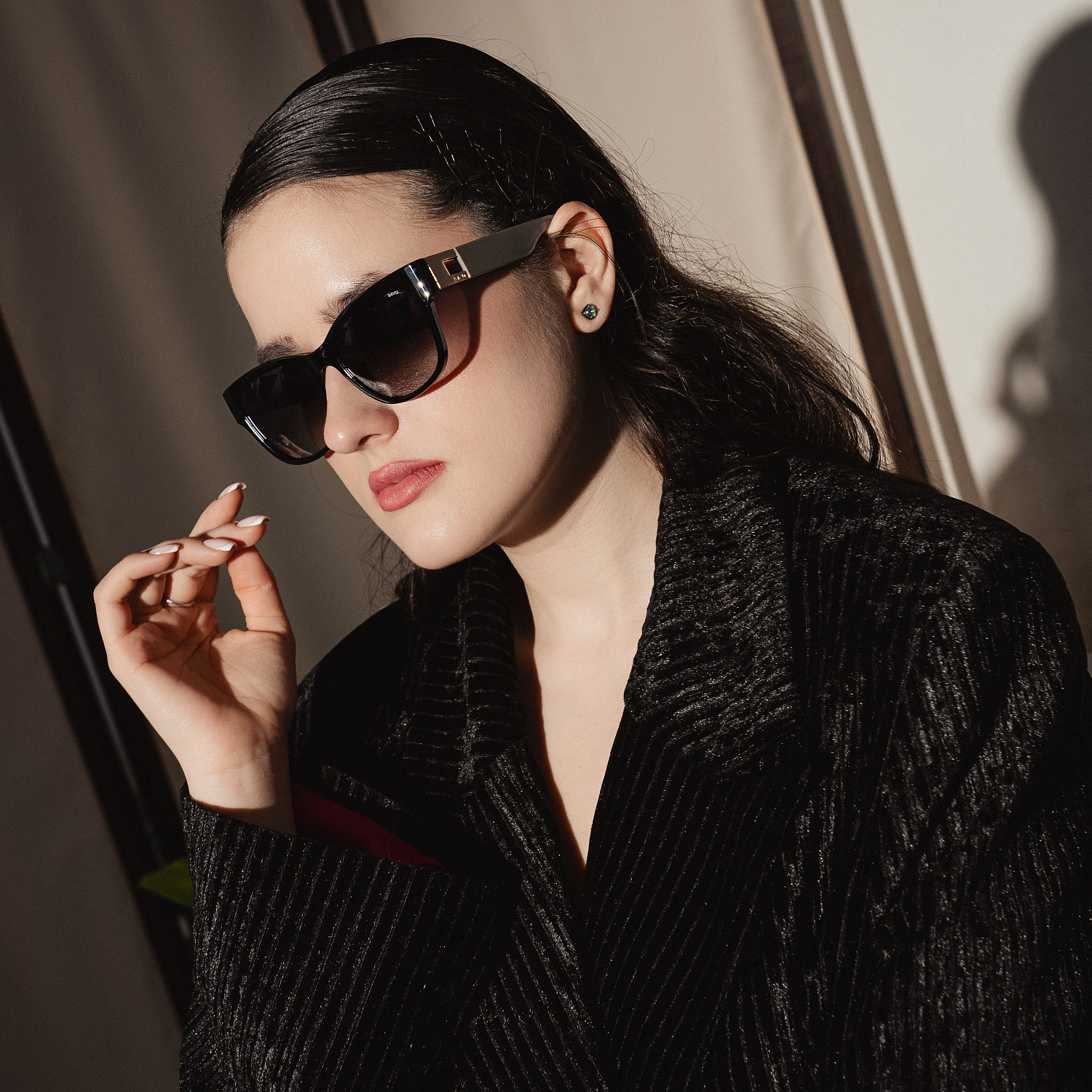 INVU: Ваш источник отличного заработка