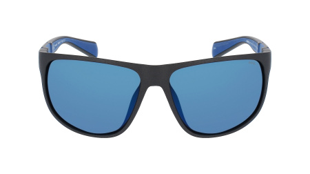 Очки INVU A2308B