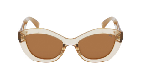 Солнцезащитные очки INVU IB22447B