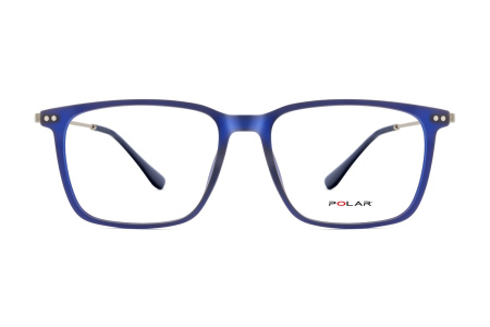 Оправа корригирующих очков Polar mod. 6012 col. 20 K601220