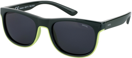 Oчки INVU дет. s-K2017E