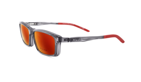 Оправа для очков Polar model 511 CLIP-ON col. 27