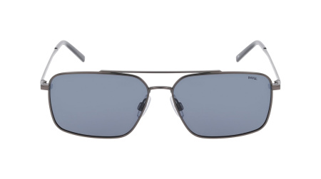 Солнцезащитные очки INVU IB12527A