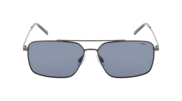 Солнцезащитные очки INVU IB12527A