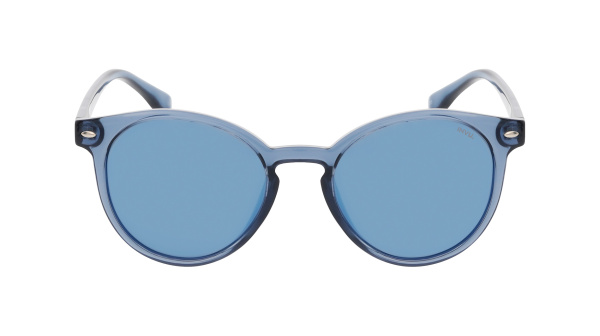 Солнцезащитные очки INVU IK22606B дет. 