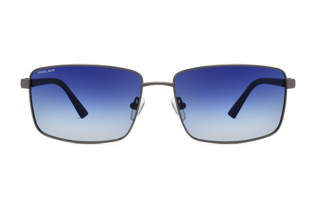 Oчки Polar model 761 col. 20 Polarized