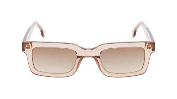 Солнцезащитные очки EKKIU KT22409C