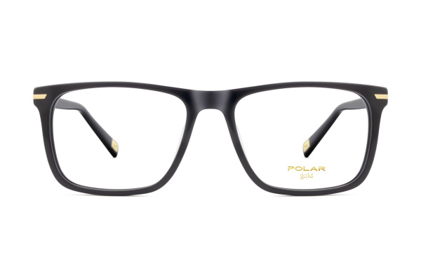 Оправа корригирующих очков Polar mod Gold 1032 col. 77 KG103277