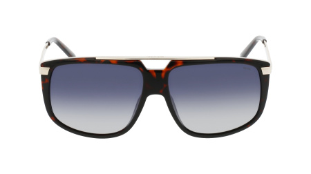 Солнцезащитные очки INVU IB22404B