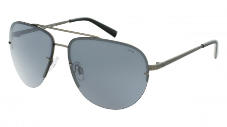 Oчки INVU s-B1110B