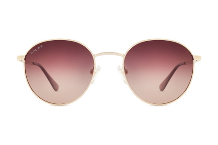 Солнцезащитные очки Polar mod. 775 col. 02/R