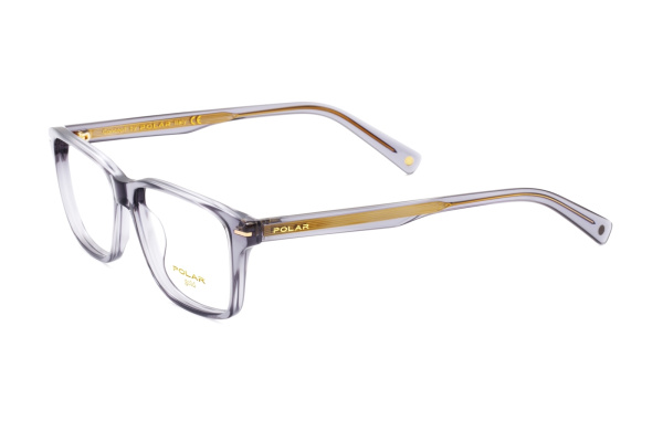 Оправа для очков Polar model Gold 1011 col, 27 Оправа для очков Polar model Gold 1011 col, 27