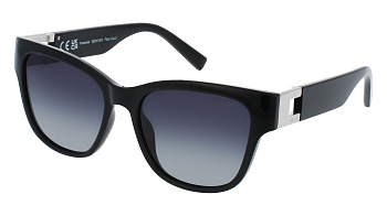 картинка Очки INVU IB22415B — Мои Очки